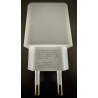 Google Charger 18W Type C - BULK - No Cable